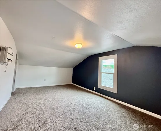 $225,000 | 109 North Cherry Street, Dayton, WA 99328