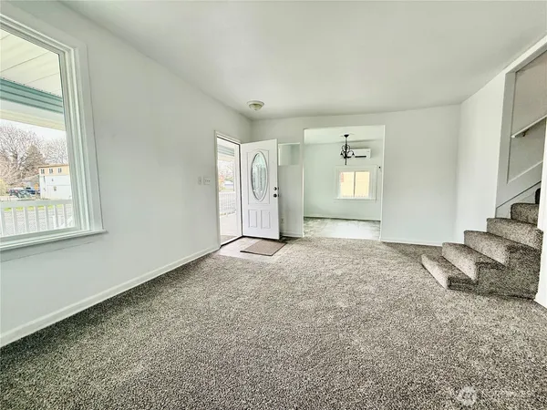 $225,000 | 109 North Cherry Street, Dayton, WA 99328