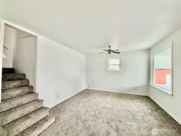 $225,000 | 109 North Cherry Street, Dayton, WA 99328