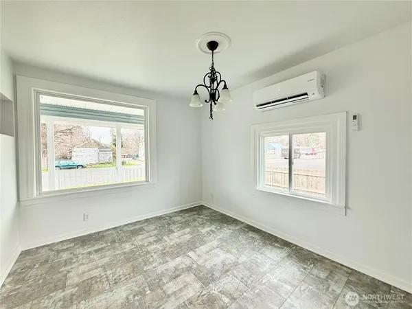 $225,000 | 109 North Cherry Street, Dayton, WA 99328