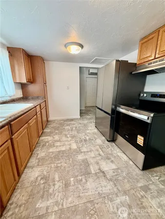 $225,000 | 109 North Cherry Street, Dayton, WA 99328