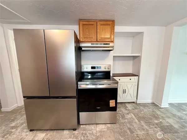 $225,000 | 109 North Cherry Street, Dayton, WA 99328