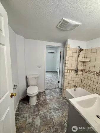 $225,000 | 109 North Cherry Street, Dayton, WA 99328