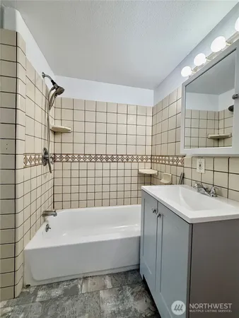 $225,000 | 109 North Cherry Street, Dayton, WA 99328