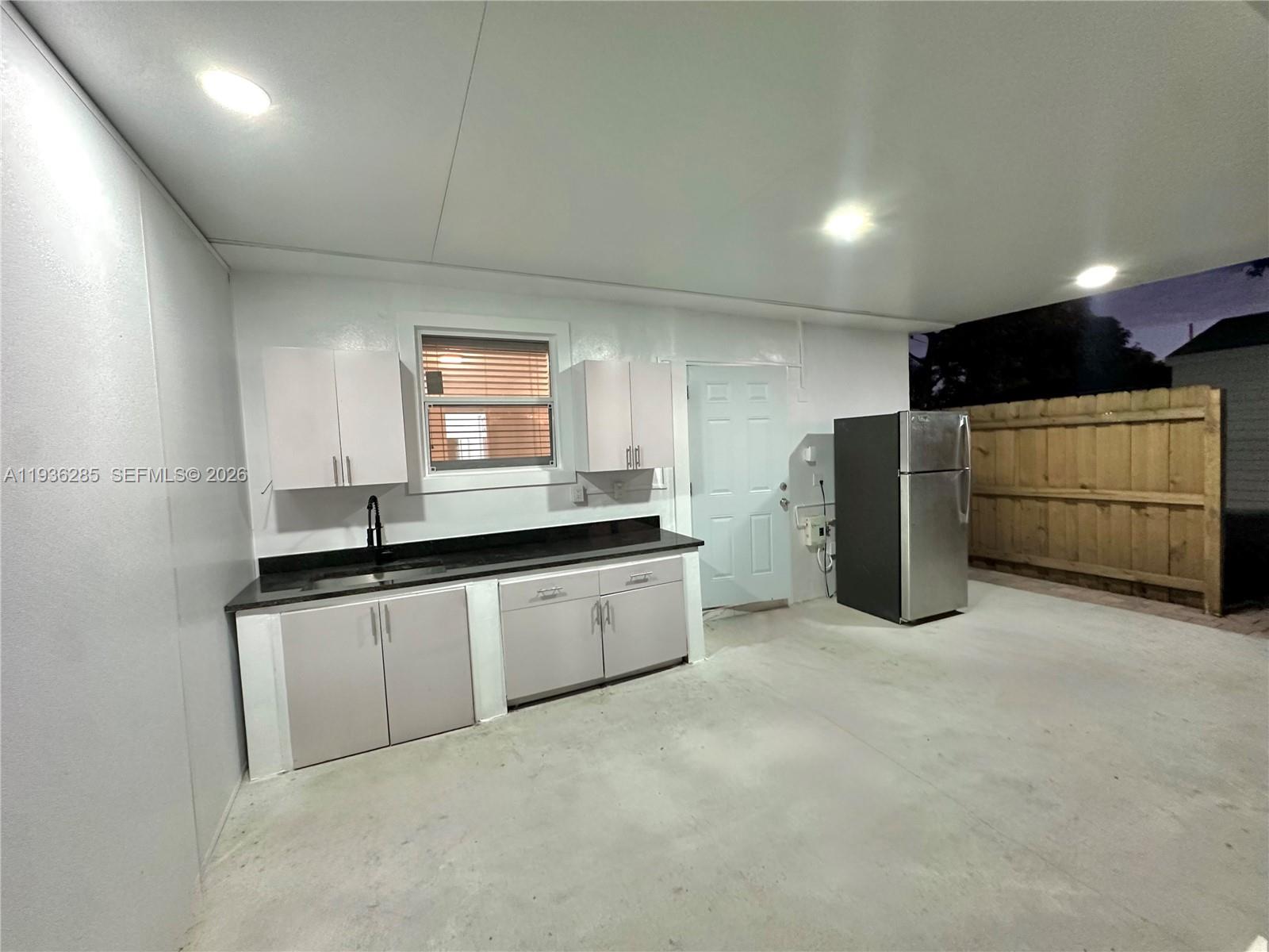 1211 West 34th Street, Unit BACK Hialeah, FL 33012 - Photo 1 of 13