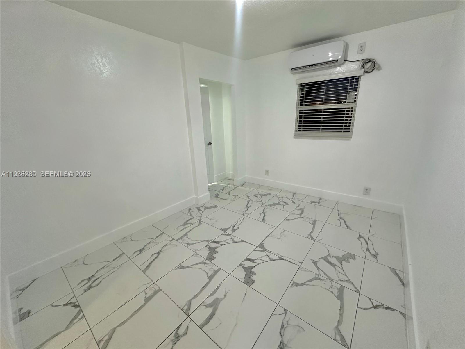 1211 West 34th Street, Unit BACK Hialeah, FL 33012 - Photo 2 of 13