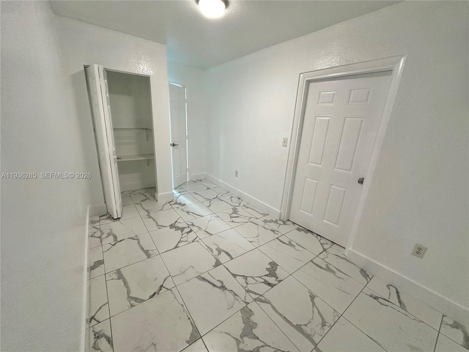 1211 West 34th Street, Unit BACK Hialeah, FL 33012 - Photo 3 of 13