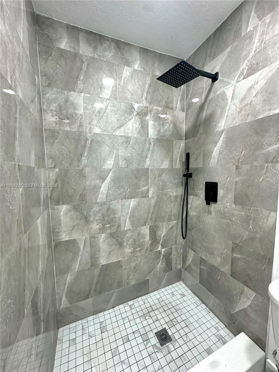 1211 West 34th Street, Unit BACK Hialeah, FL 33012 - Photo 5 of 13