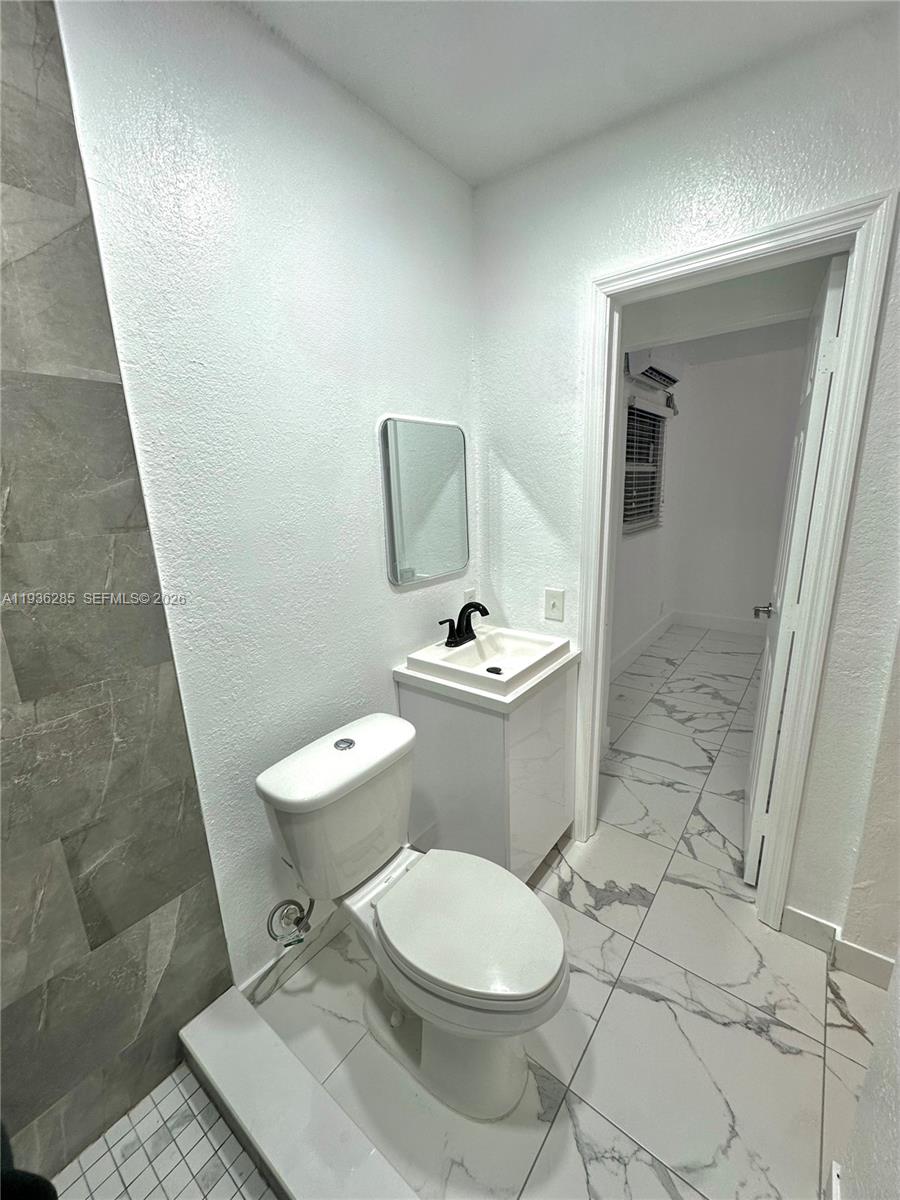 1211 West 34th Street, Unit BACK Hialeah, FL 33012 - Photo 6 of 13