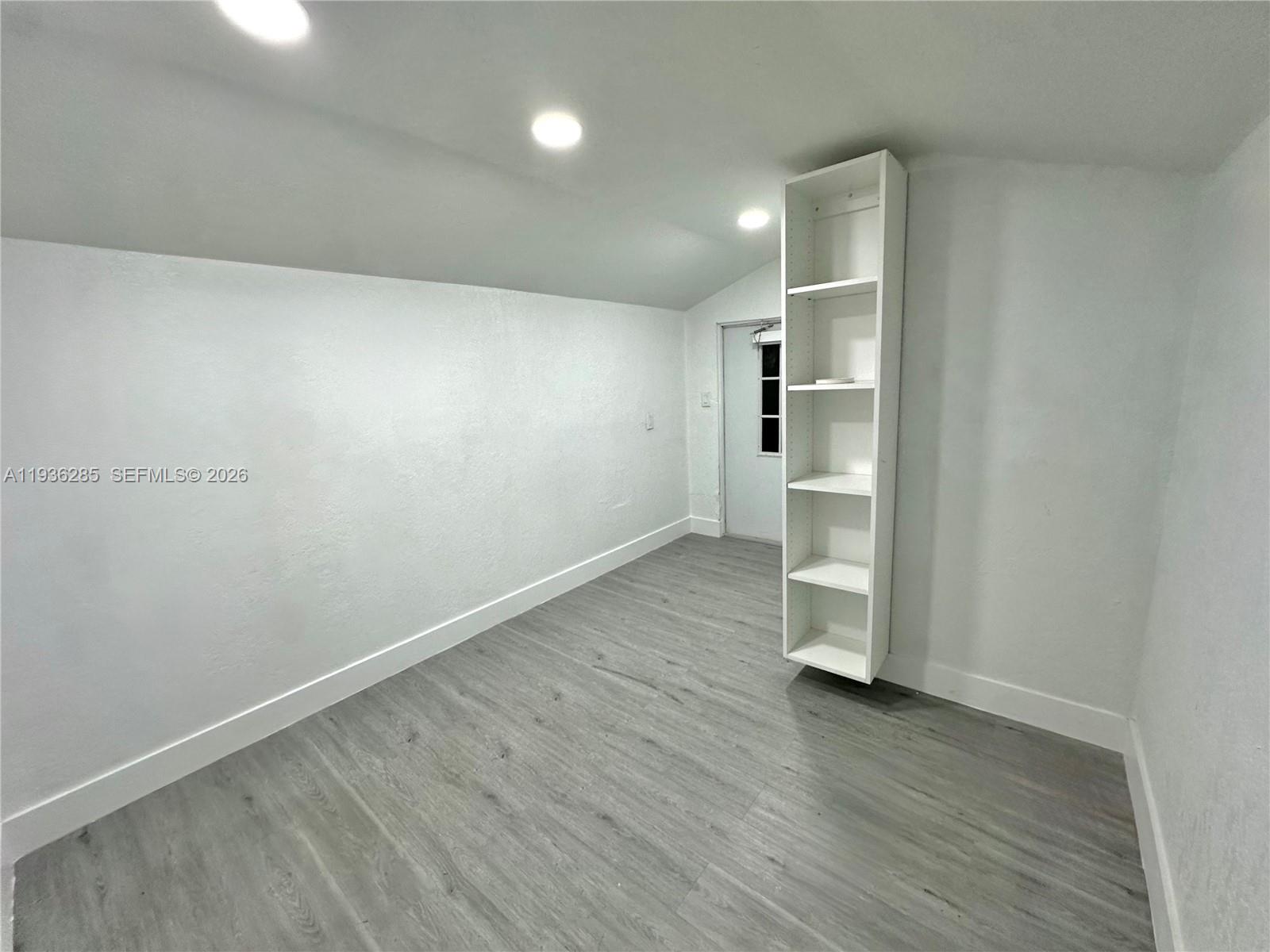 1211 West 34th Street, Unit BACK Hialeah, FL 33012 - Photo 7 of 13