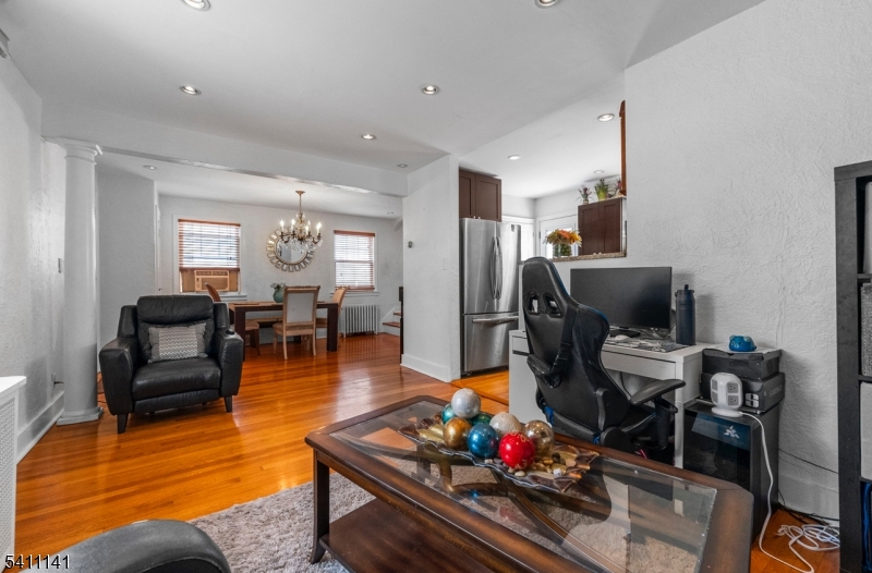 288 Sussex Road Wood-Ridge, NJ 07075 - Photo 11 of 29