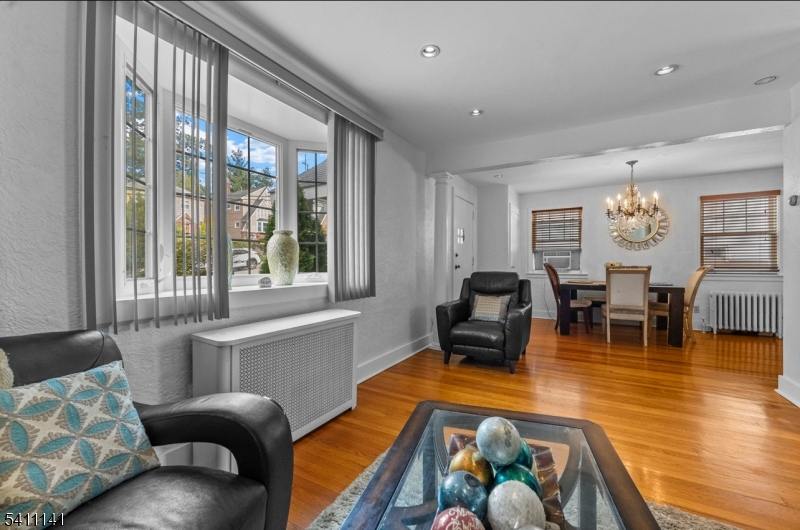 288 Sussex Road Wood-Ridge, NJ 07075 - Photo 12 of 29