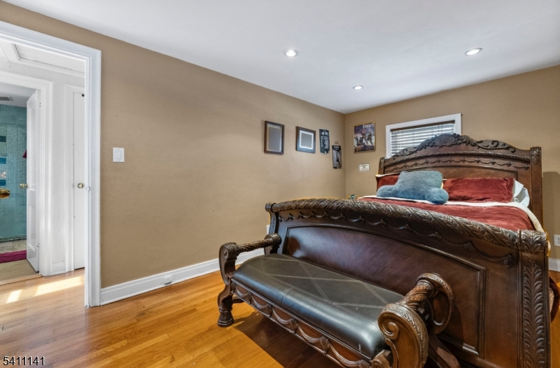 288 Sussex Road Wood-Ridge, NJ 07075 - Photo 14 of 29