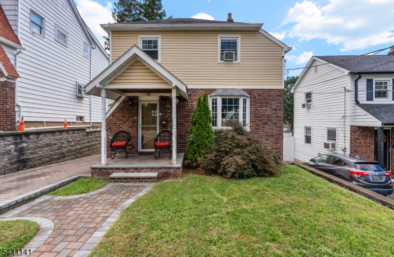 288 Sussex Road Wood-Ridge, NJ 07075 - Photo 29 of 29