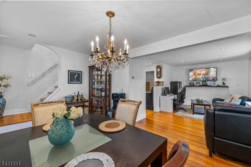 288 Sussex Road Wood-Ridge, NJ 07075 - Photo 9 of 29