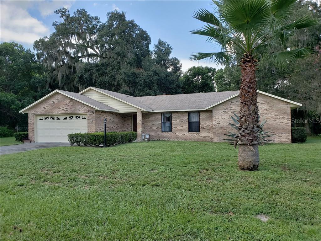 1801 Ridgewood Street DeLand, FL 32720 - Photo 1 of 1 Gallery Image 1
