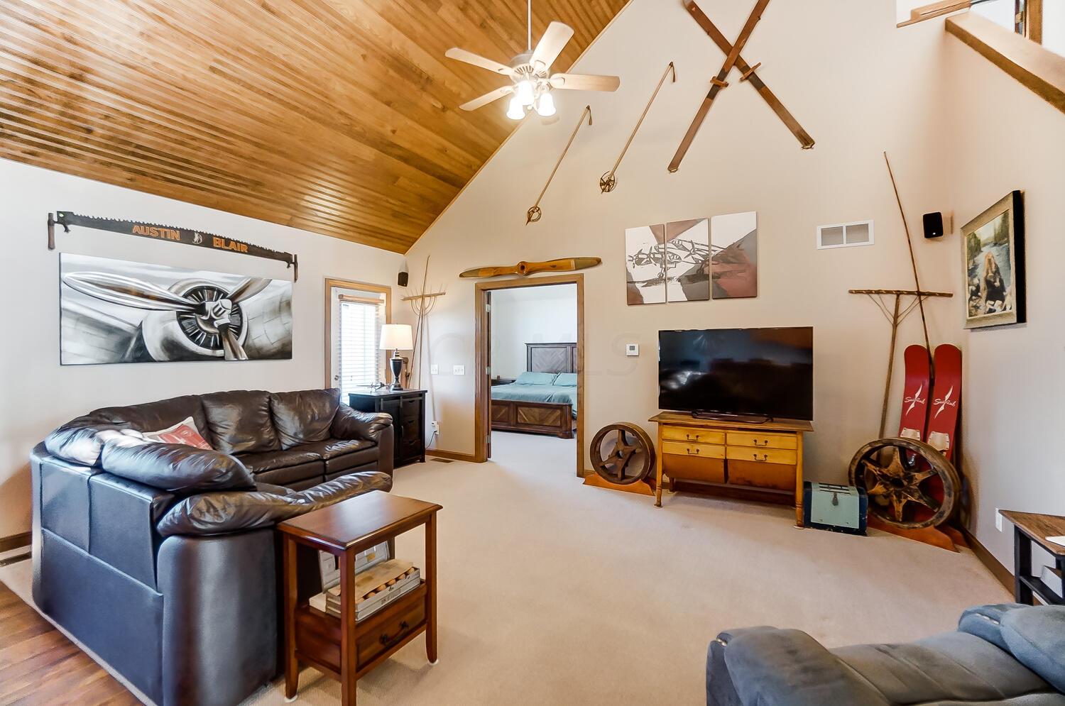 14501 Center Village Road Galena, OH 43021 - Photo 6 of 63 50032200-011_web