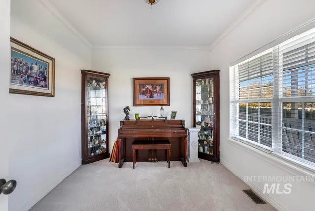 $875,000 | 3180 Addison Avenue East, Twin Falls, ID 83301