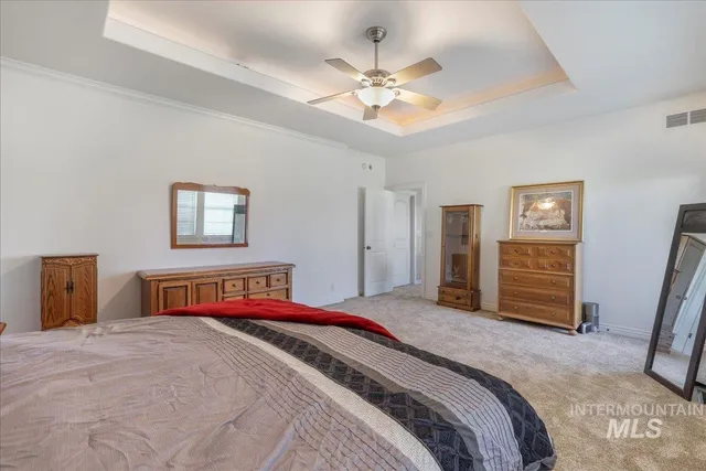 $875,000 | 3180 Addison Avenue East, Twin Falls, ID 83301