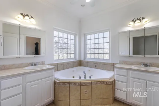 $875,000 | 3180 Addison Avenue East, Twin Falls, ID 83301