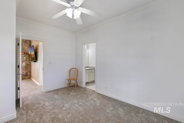 $875,000 | 3180 Addison Avenue East, Twin Falls, ID 83301