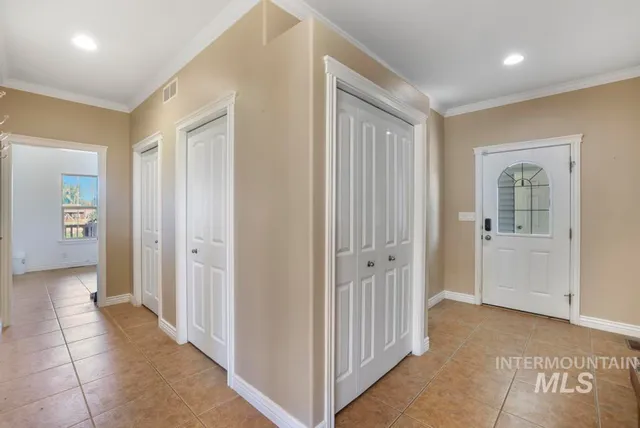 $875,000 | 3180 Addison Avenue East, Twin Falls, ID 83301