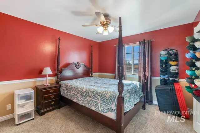 $875,000 | 3180 Addison Avenue East, Twin Falls, ID 83301