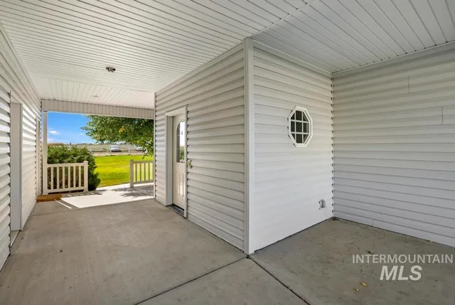 $875,000 | 3180 Addison Avenue East, Twin Falls, ID 83301