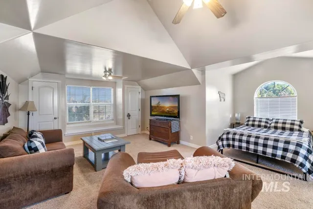 $875,000 | 3180 Addison Avenue East, Twin Falls, ID 83301