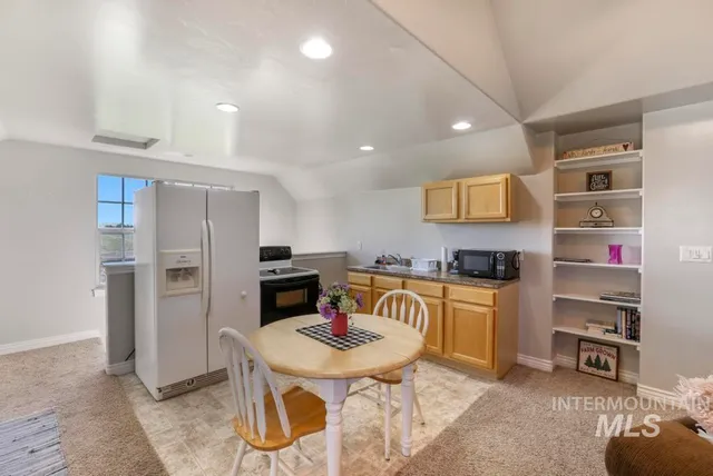 $875,000 | 3180 Addison Avenue East, Twin Falls, ID 83301