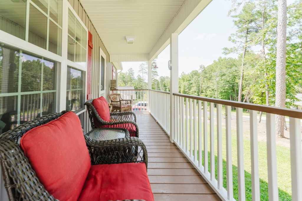 2715 Quarles Road Rocky Face, GA 30740 - Photo 3 of 33 Gallery Image 3
