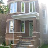 $1,200 | 3636 North Albany Avenue, Unit 2, Chicago, IL 60618