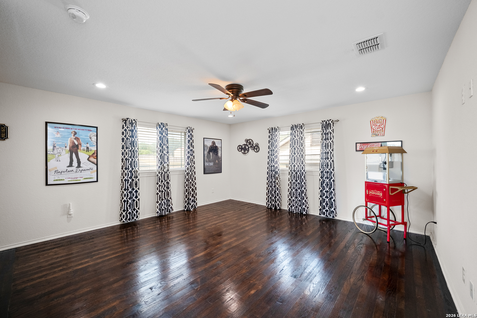 7215 Avery Road Live Oak, TX 78233 - Photo 16 of 33 Gallery Image 16