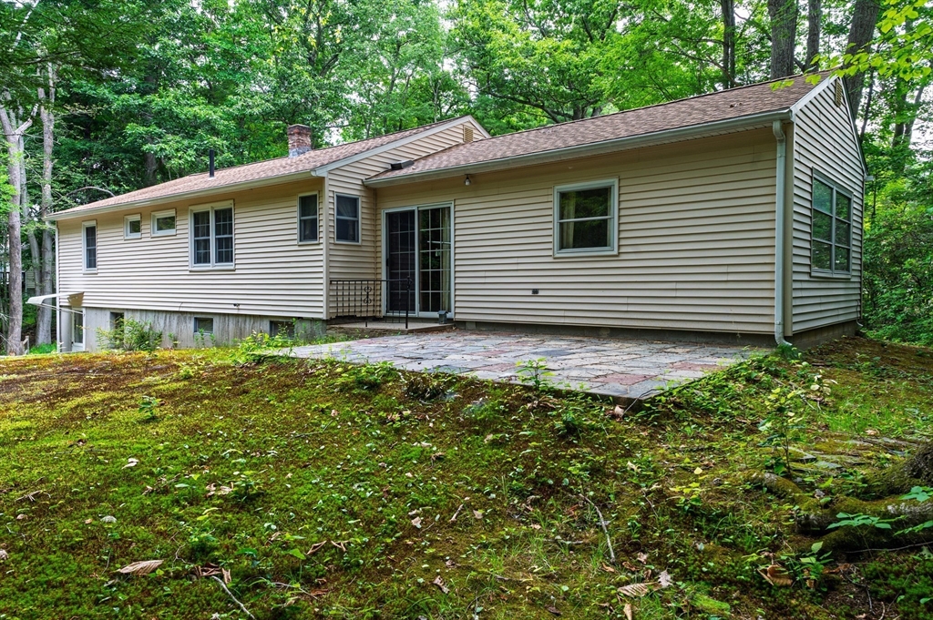 487 Fitchburg State Road Ashby, MA 01431 - Photo 39 of 42