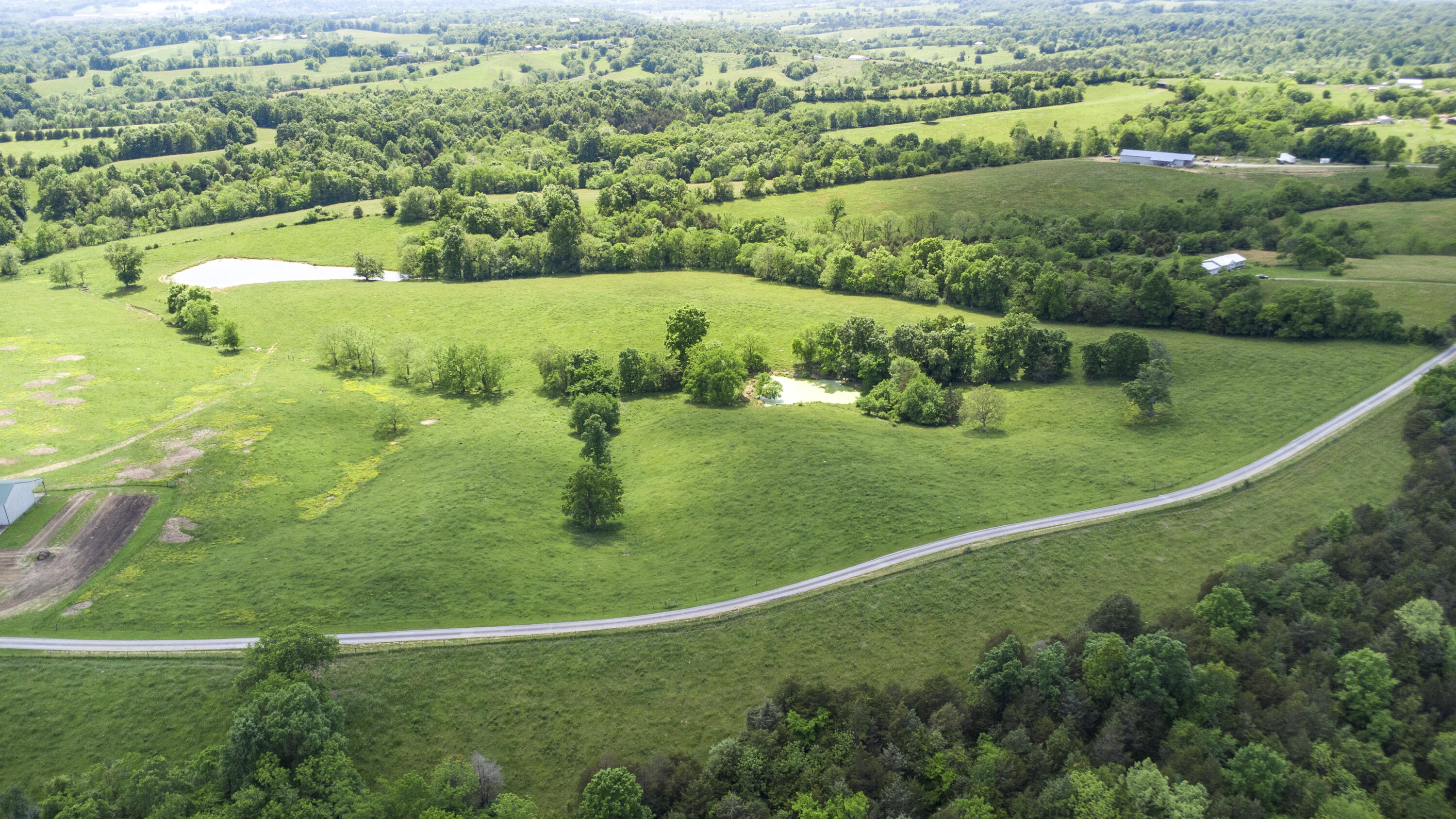 850 West Gardner Road Cynthiana, KY 41031 - Photo 44 of 45