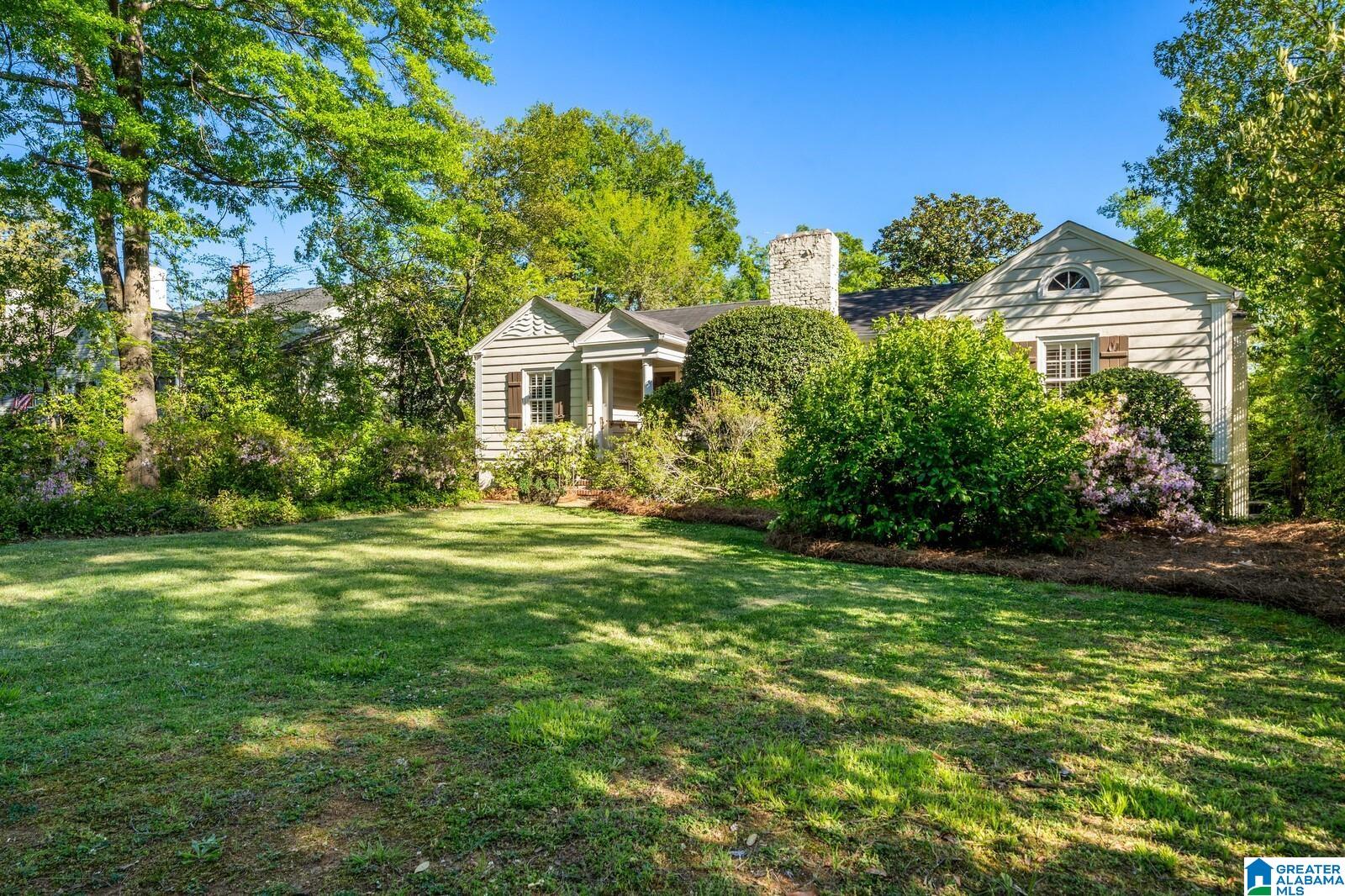 2601 Montevallo Road Birmingham, AL 35223 - Photo 49 of 64