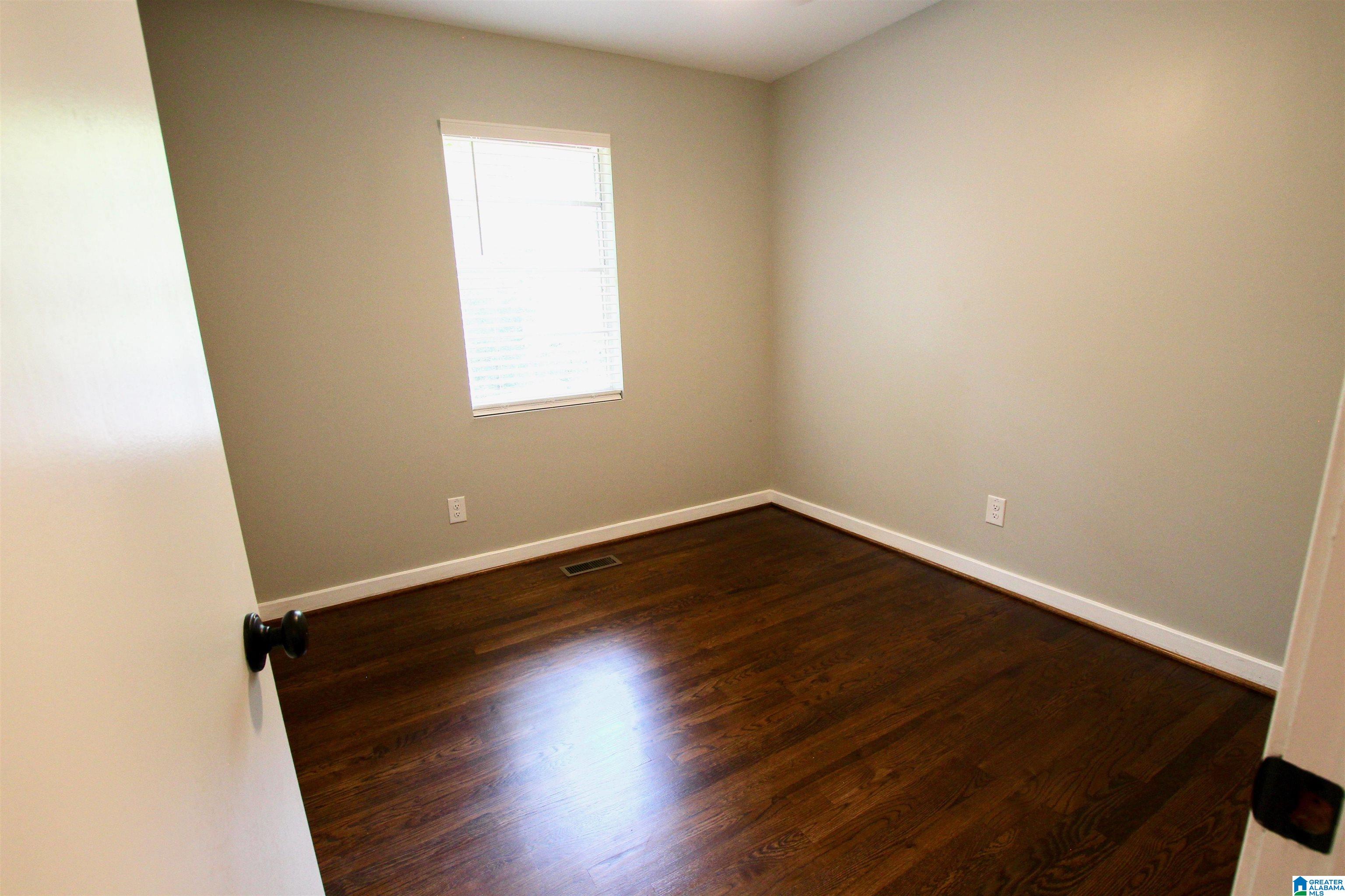 9535 Corner School Road Warrior, AL 35180 - Photo 9 of 18