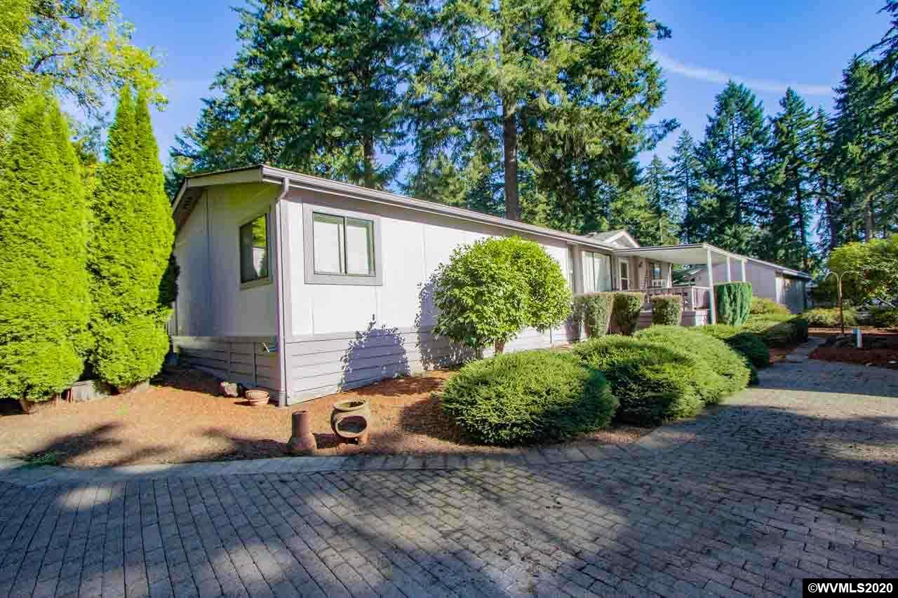 33125 White Oak Road, Unit 11 Corvallis, OR 97333 - Photo 23 of 23