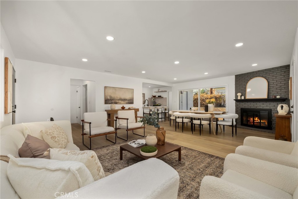 7371 Font Avenue Riverside, CA 92509 - Photo 11 of 53 Gallery Image 11