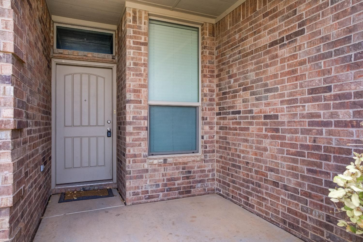7803 85th Street Lubbock, TX 79424 - Photo 3 of 24 Photo 3