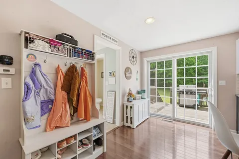 $550,000 | 11 Eileen Avenue, Clinton, MA 01510