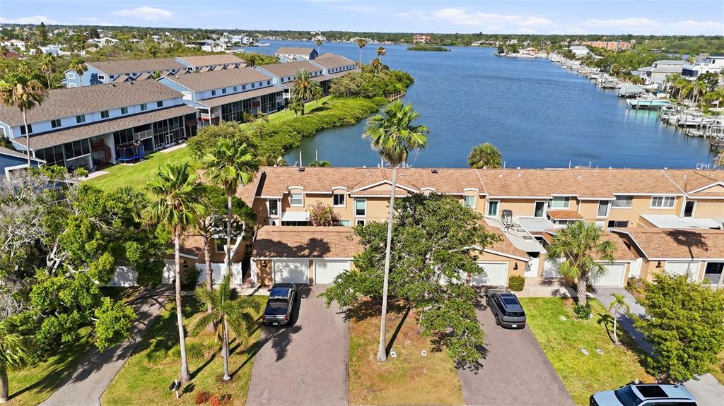 833 East Gulf Boulevard, Unit 103 Indian Rocks Beach, FL 33785 - Photo 43 of 51