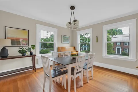 $1,325,000 | 232 Taber Avenue, Providence, RI 02906