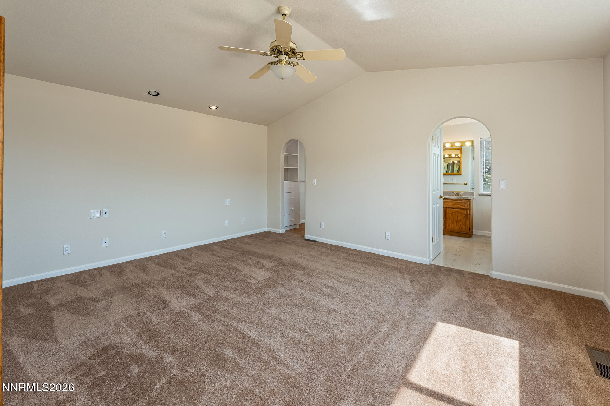 160 South Avenue Reno, NV 89508 - Photo 21 of 35 32_160 south ave-32