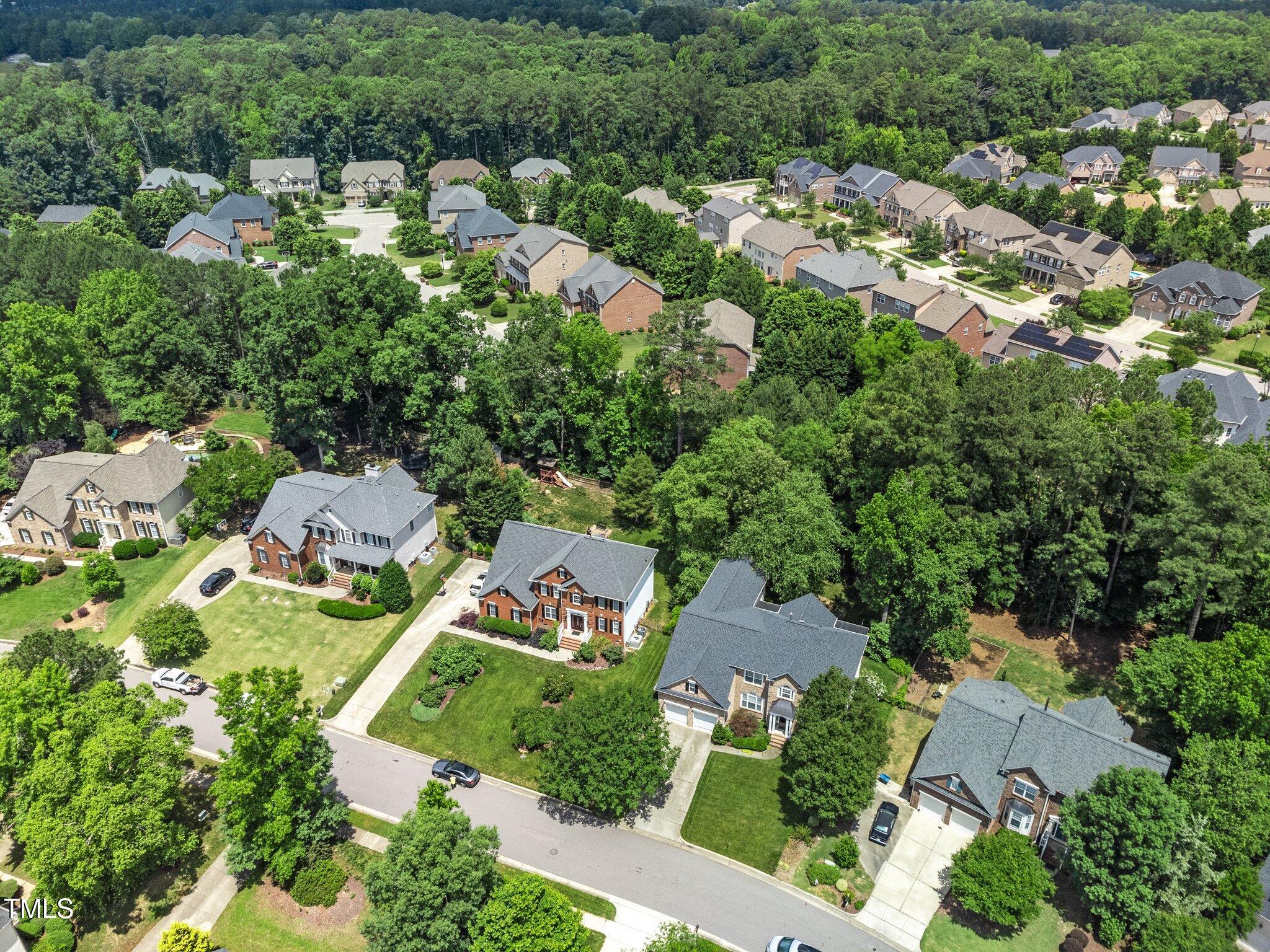 112 Sterling Ridge Way Cary, NC 27519 - Photo 48 of 53 54-web-or-mls-112 Sterling Ridge-357