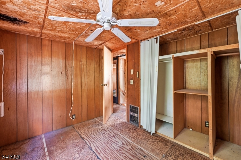 10 George Street Mine Hill, NJ 07803 - Photo 9 of 29