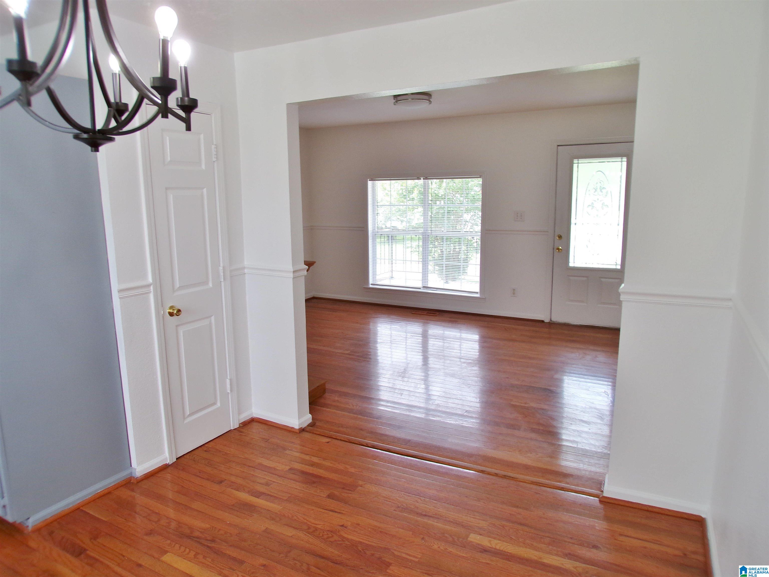 1729 Patch Place Anniston, AL 36201 - Photo 13 of 45