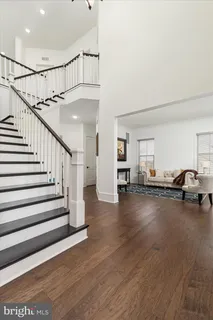 $1,849,990 | 40452 Windyhill Farms Drive, Aldie, VA 20105