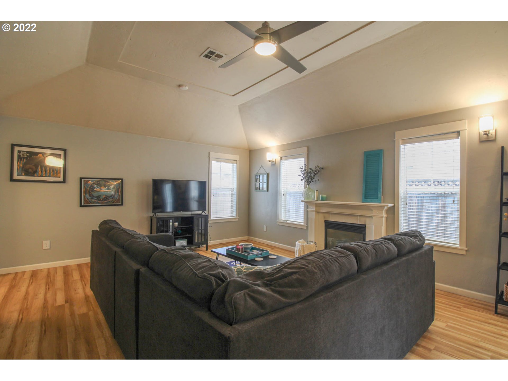 3483 Korbel Street Eugene, OR 97404 - Photo 12 of 31