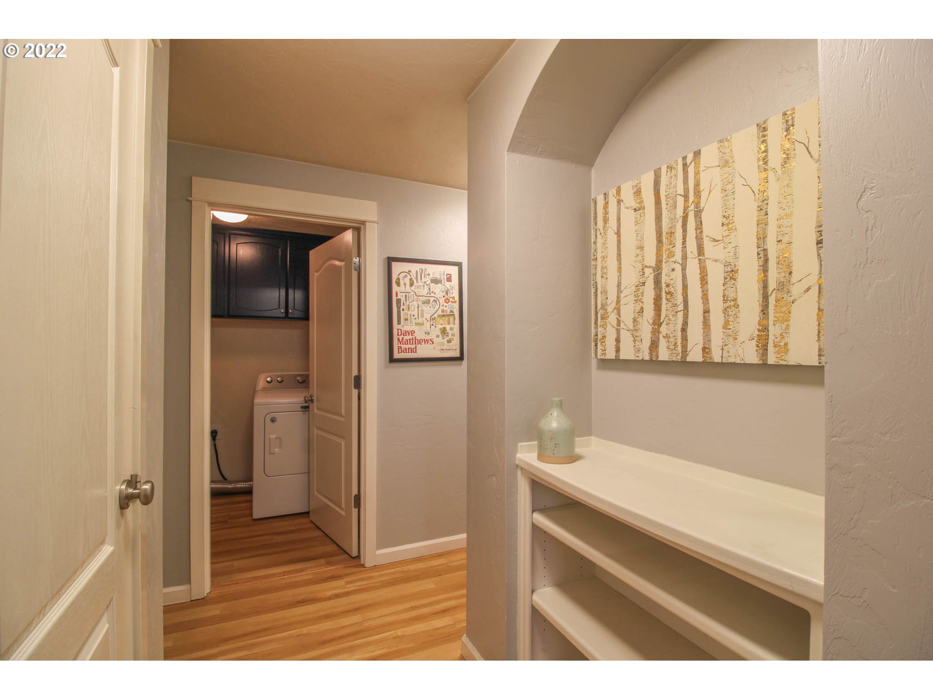 3483 Korbel Street Eugene, OR 97404 - Photo 16 of 31